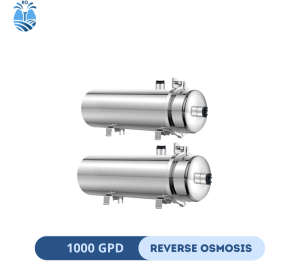 Jual membran Ro Aceh Utara